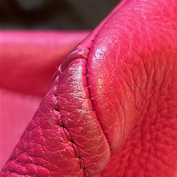 Kate Spade ♠️ Purse - Picture 10 of 10